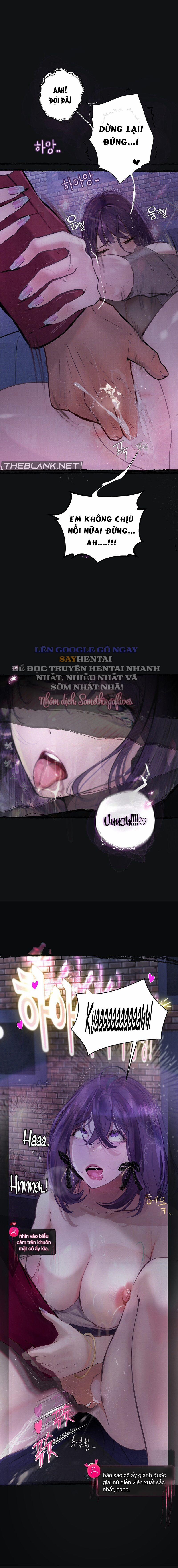 Nhật Ký Quan Sát 10 trang 8