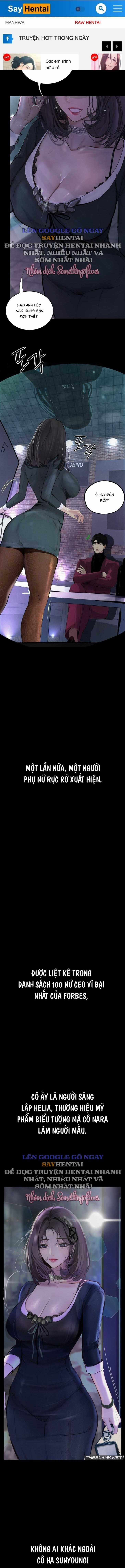 Nhật Ký Quan Sát 11 trang 0