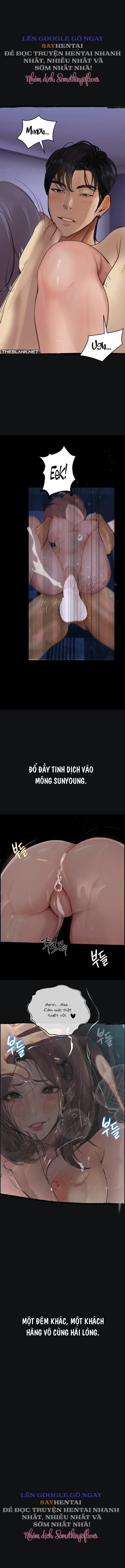 Nhật Ký Quan Sát 11 trang 10