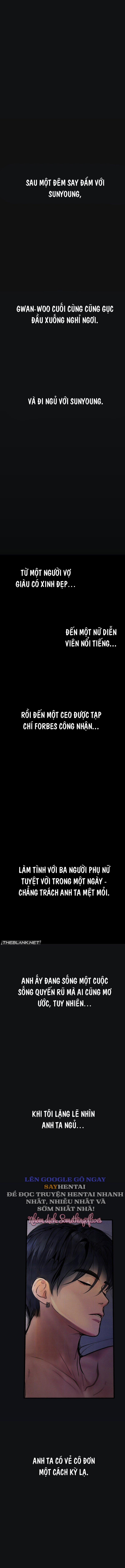 Nhật Ký Quan Sát 11 trang 11