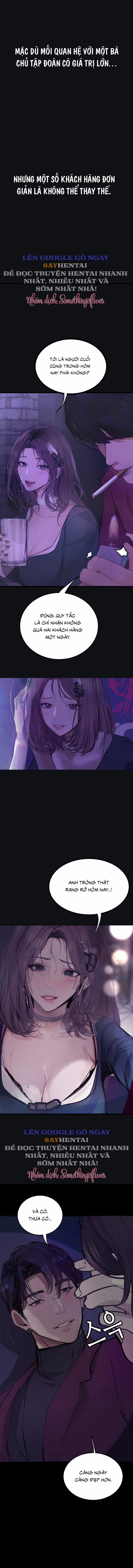 Nhật Ký Quan Sát 11 trang 2