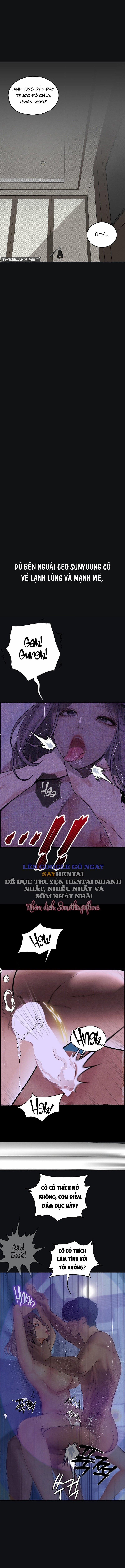 Nhật Ký Quan Sát 11 trang 5