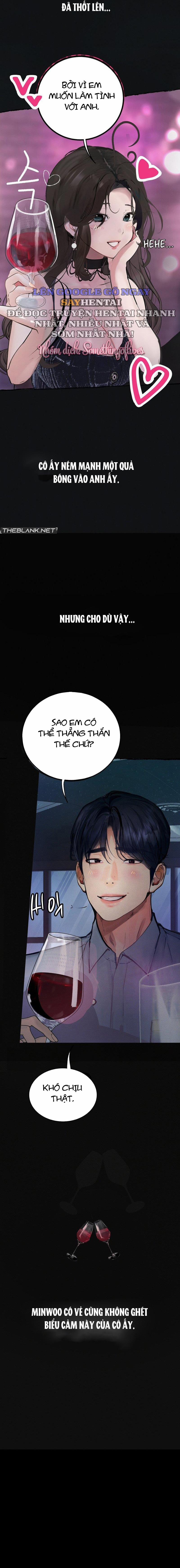 Nhật Ký Quan Sát 12 trang 16