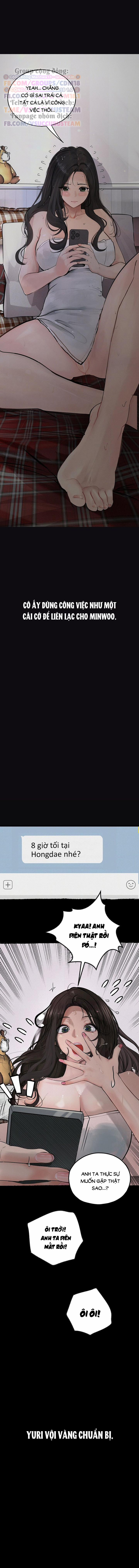 Nhật Ký Quan Sát 12 trang 7