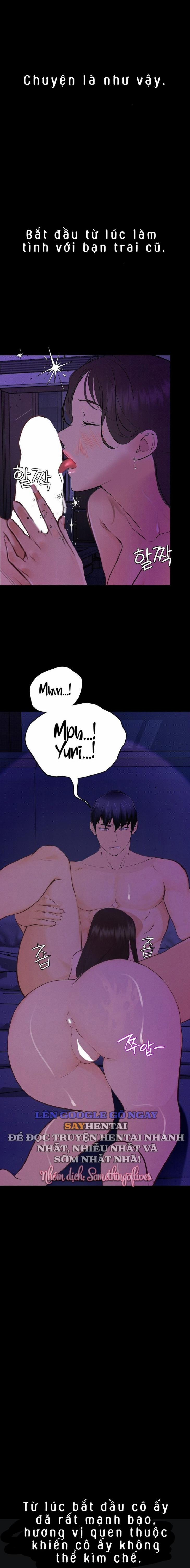 Nhật Ký Quan Sát 13 trang 0