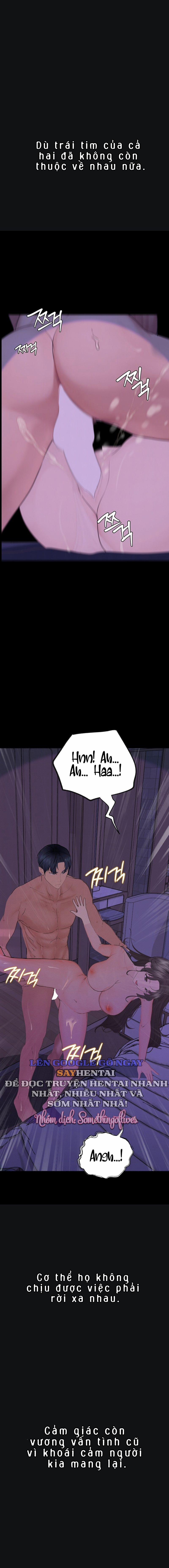 Nhật Ký Quan Sát 13 trang 9