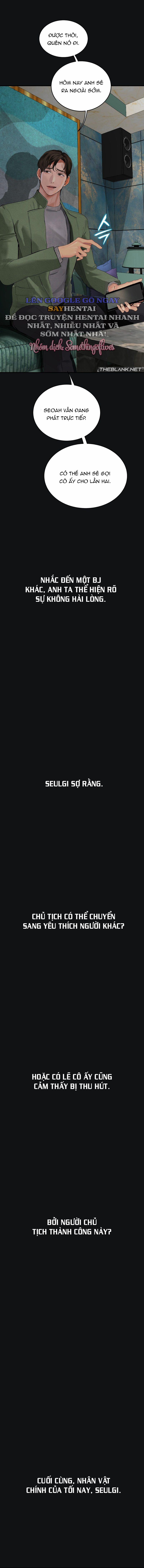 Nhật Ký Quan Sát 14 trang 14