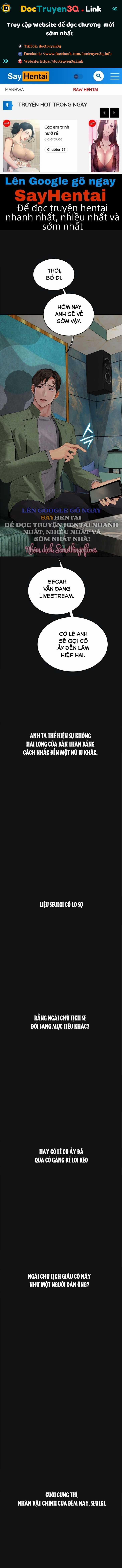 Nhật Ký Quan Sát 15 trang 0