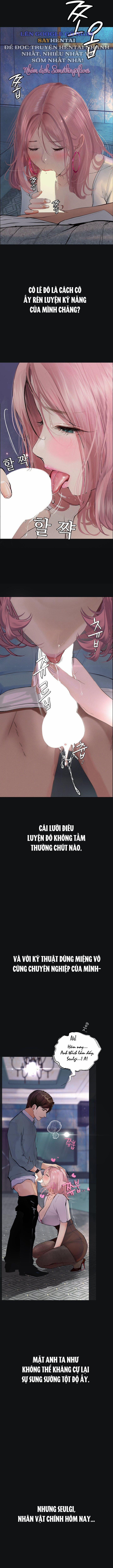 Nhật Ký Quan Sát 15 trang 2