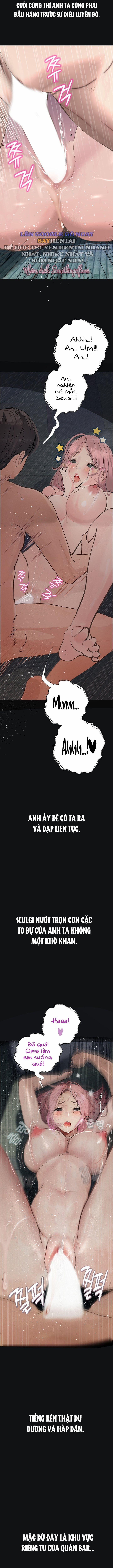 Nhật Ký Quan Sát 15 trang 4