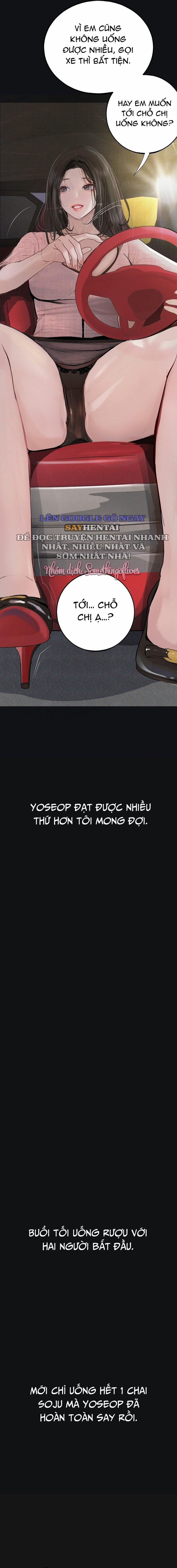 Nhật Ký Quan Sát 16 trang 14