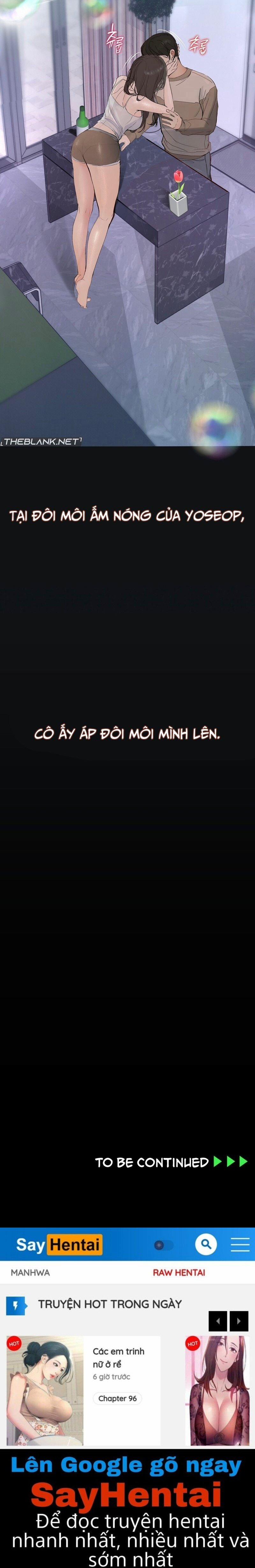 Nhật Ký Quan Sát 16 trang 17