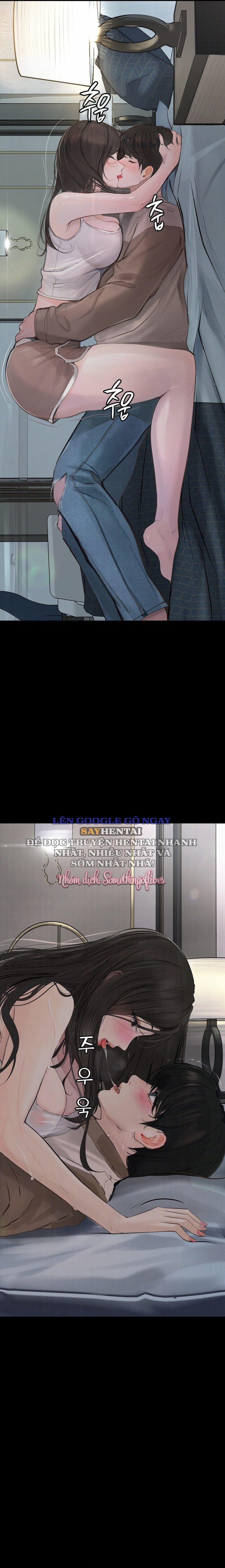 Nhật Ký Quan Sát 17 trang 1