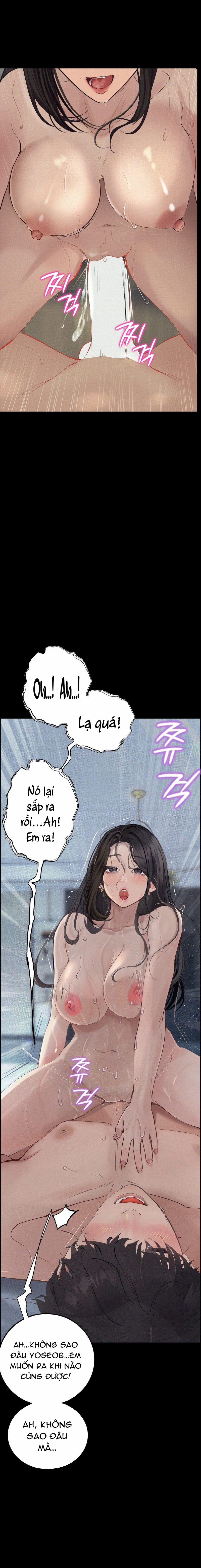 Nhật Ký Quan Sát 17 trang 12