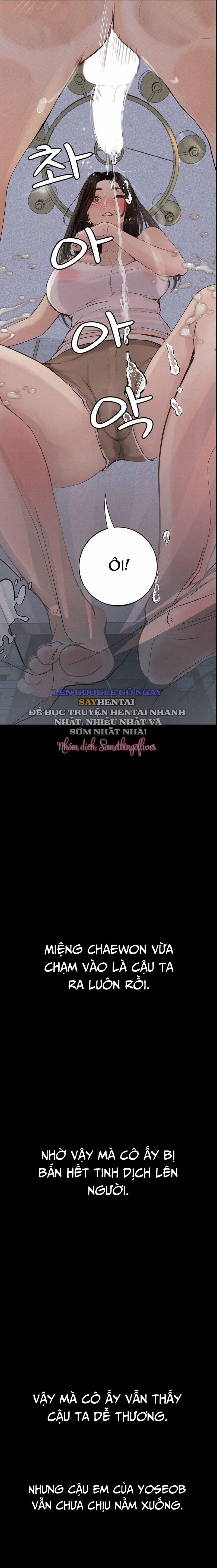 Nhật Ký Quan Sát 17 trang 6