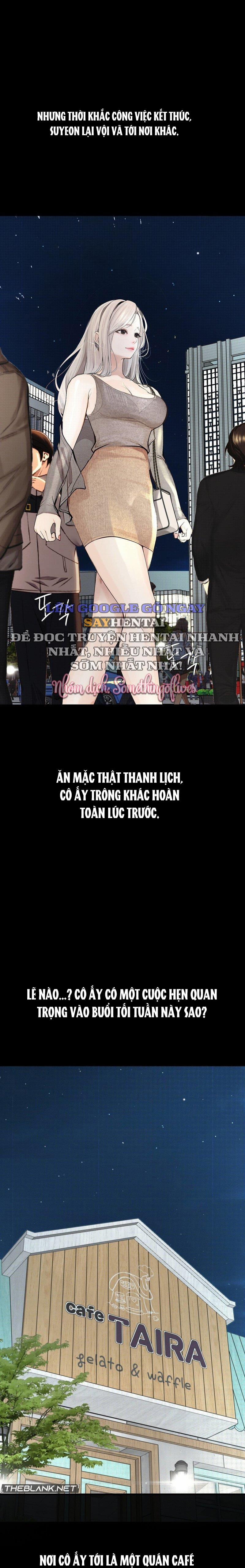 Nhật Ký Quan Sát 18 trang 10