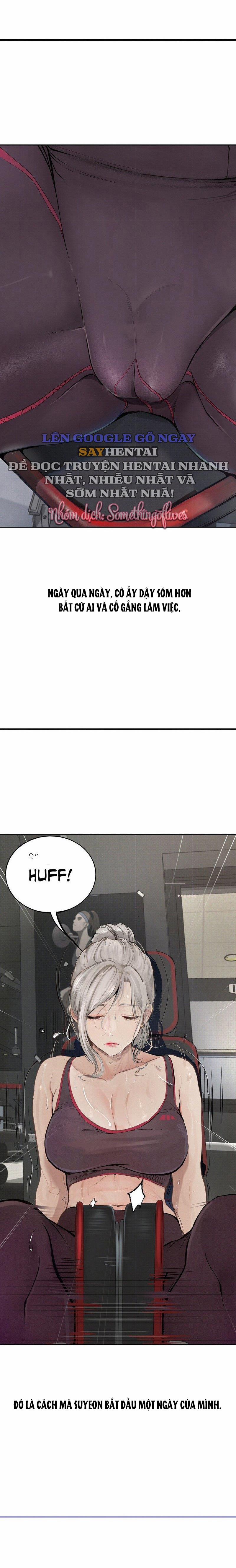 Nhật Ký Quan Sát 18 trang 5