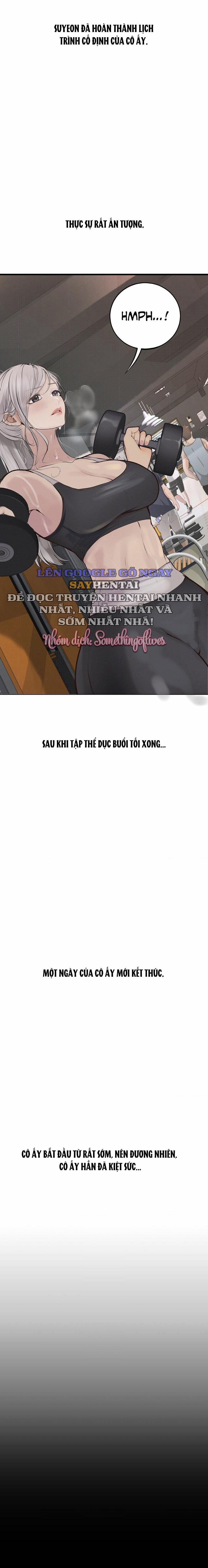 Nhật Ký Quan Sát 18 trang 9