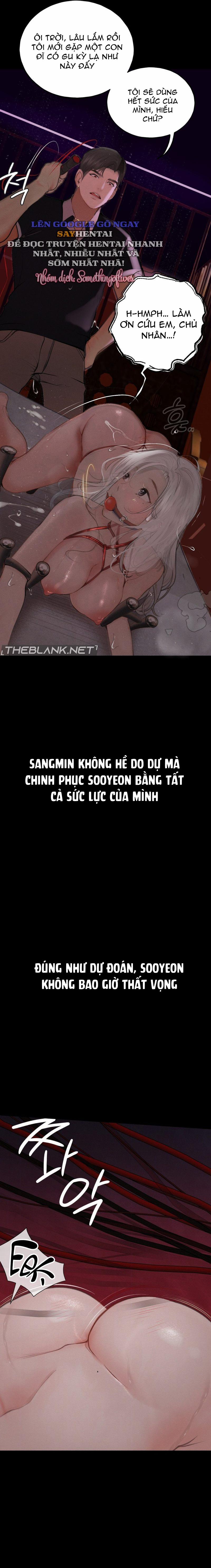 Nhật Ký Quan Sát 19 trang 7