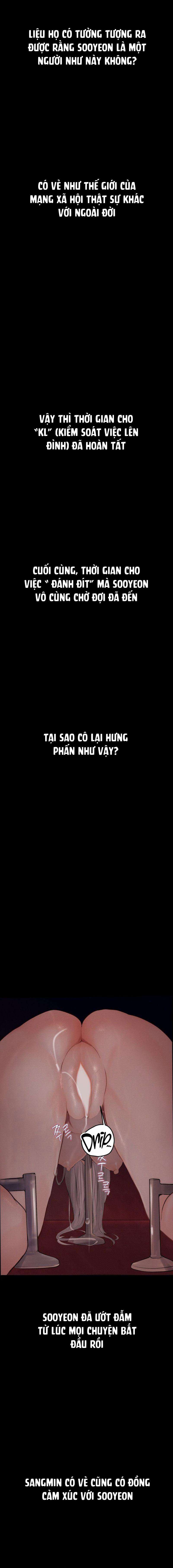 Nhật Ký Quan Sát 19 trang 6