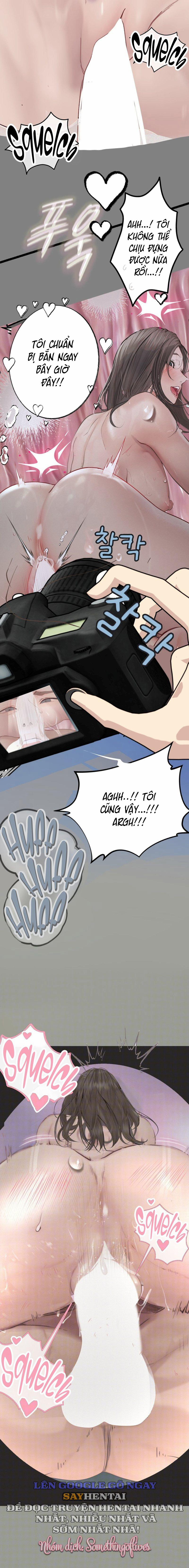 Nhật Ký Quan Sát 21 trang 5