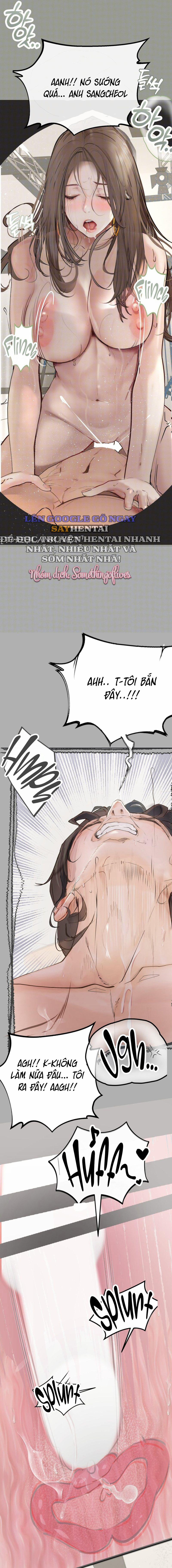 Nhật Ký Quan Sát 21 trang 6