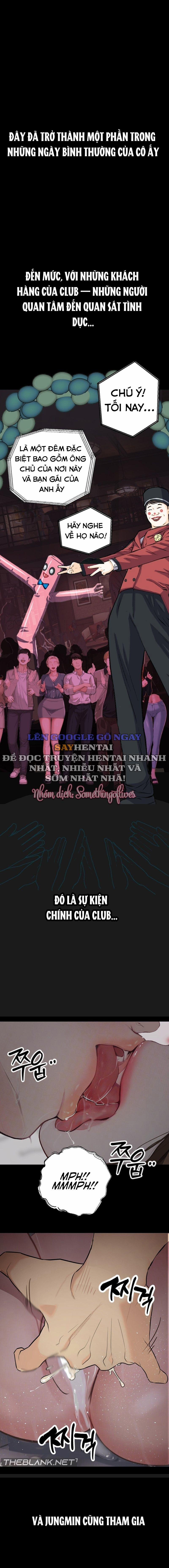 Nhật Ký Quan Sát 22 trang 13