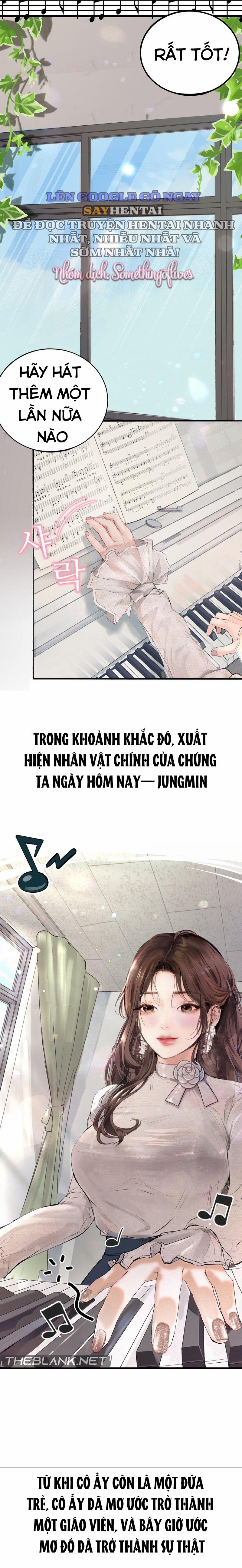 Nhật Ký Quan Sát 22 trang 2