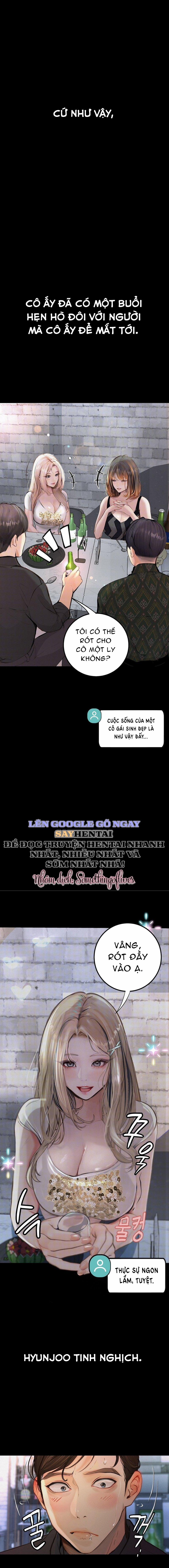 Nhật Ký Quan Sát 3 trang 11