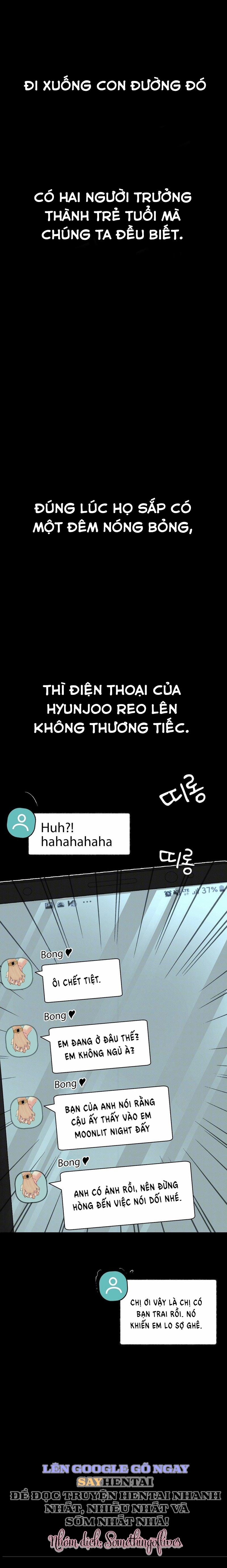 Nhật Ký Quan Sát 3 trang 14