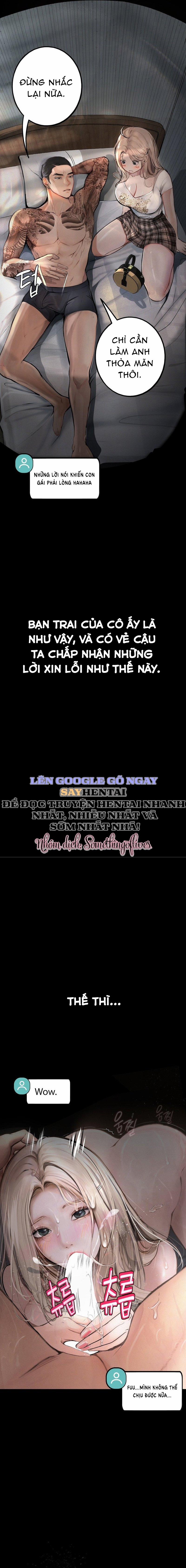 Nhật Ký Quan Sát 3 trang 19