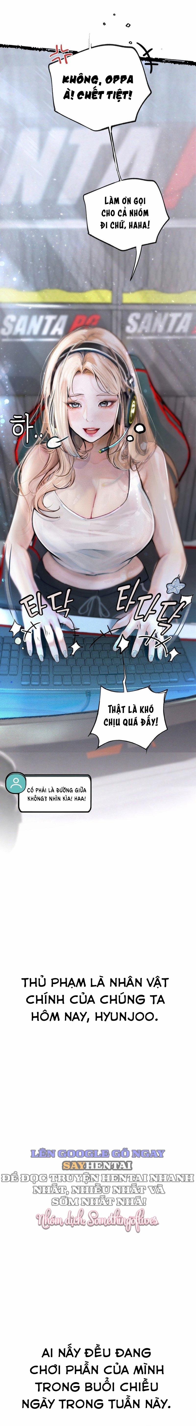 Nhật Ký Quan Sát 3 trang 2