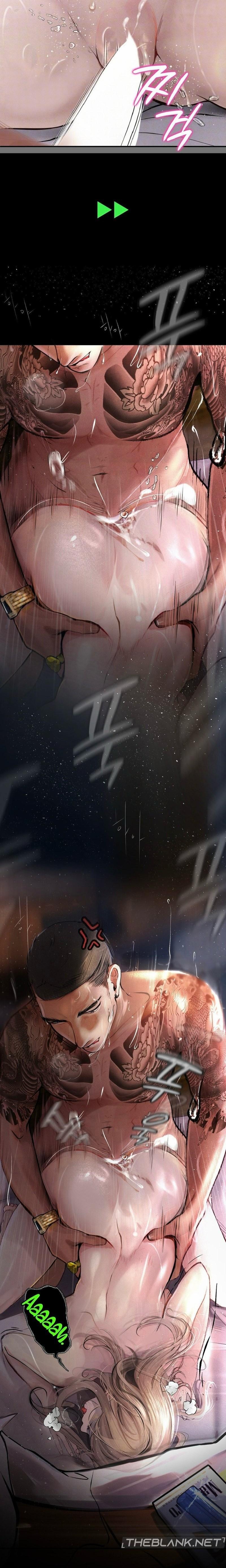 Nhật Ký Quan Sát 3 trang 22