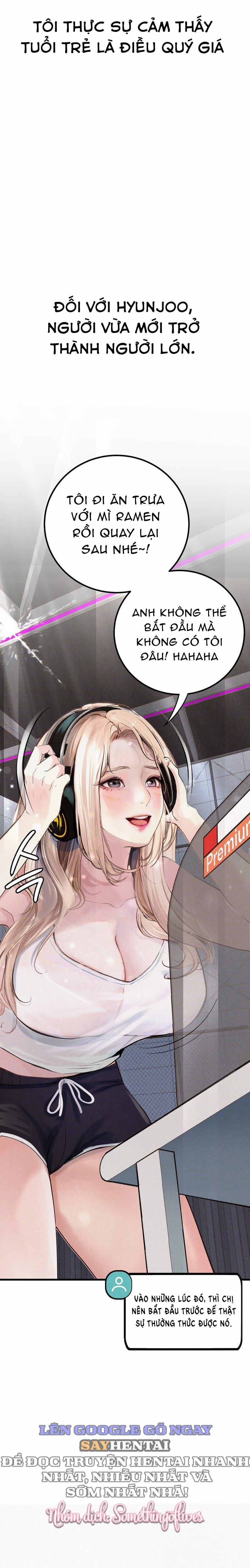 Nhật Ký Quan Sát 3 trang 4