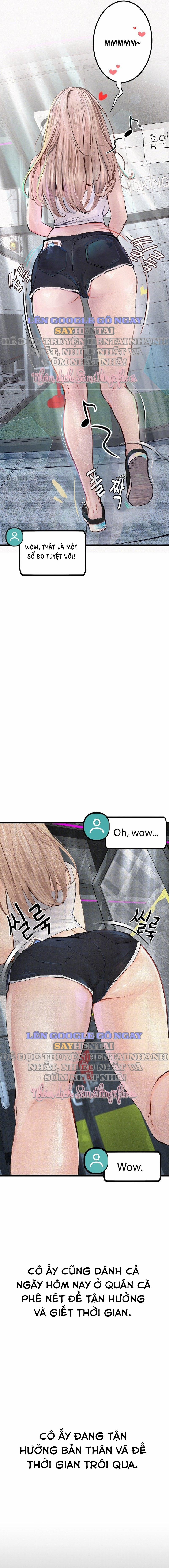 Nhật Ký Quan Sát 3 trang 5