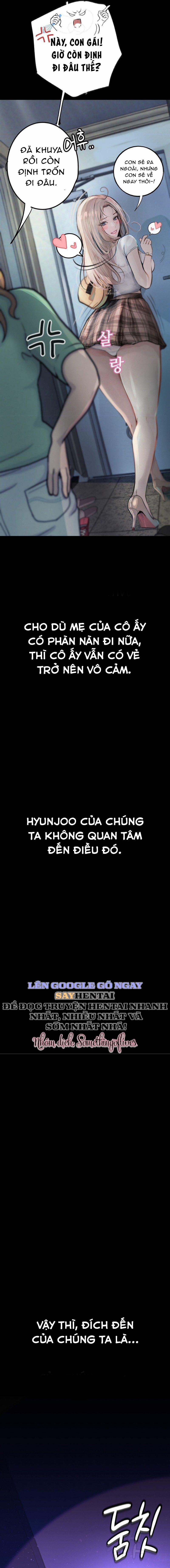 Nhật Ký Quan Sát 3 trang 7