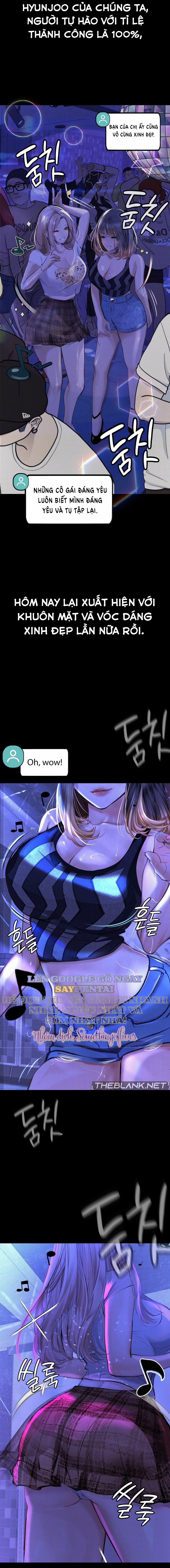 Nhật Ký Quan Sát 3 trang 9