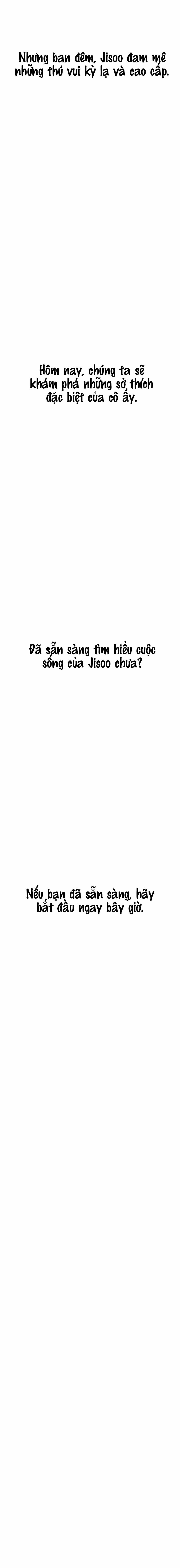 Nhật Ký Quan Sát 5 trang 1