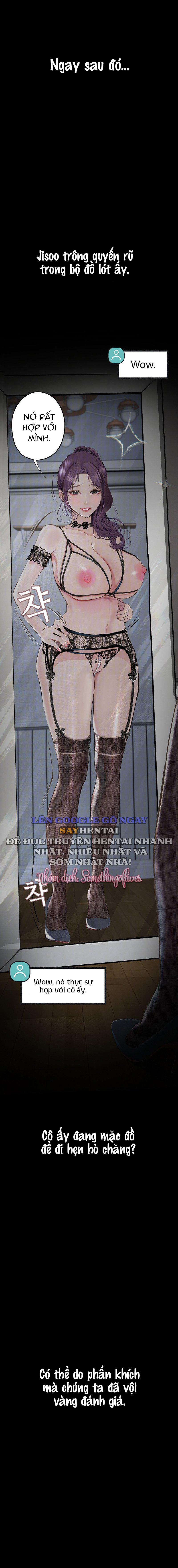 Nhật Ký Quan Sát 5 trang 10