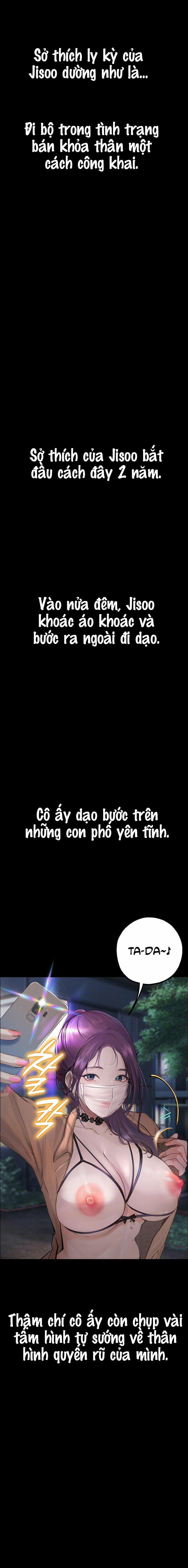 Nhật Ký Quan Sát 5 trang 12