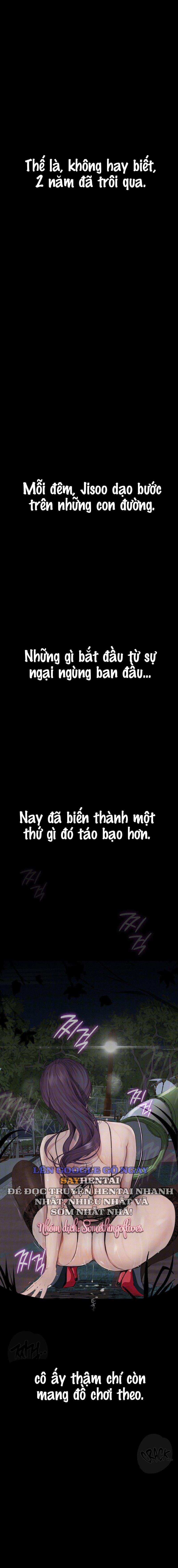 Nhật Ký Quan Sát 5 trang 16