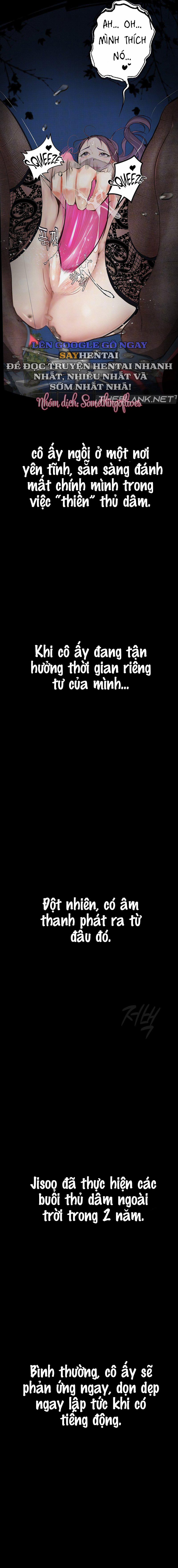 Nhật Ký Quan Sát 5 trang 18