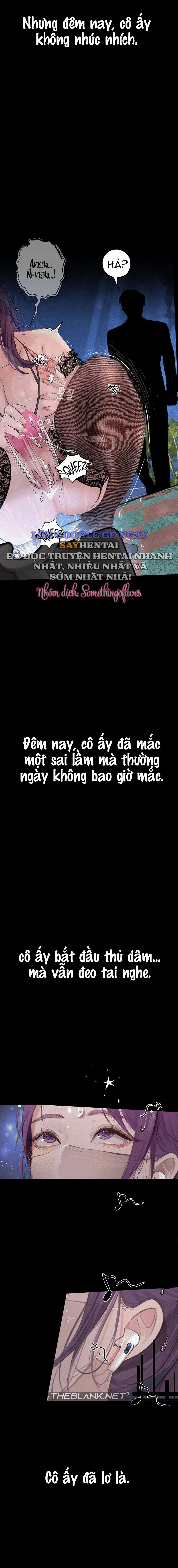 Nhật Ký Quan Sát 5 trang 19