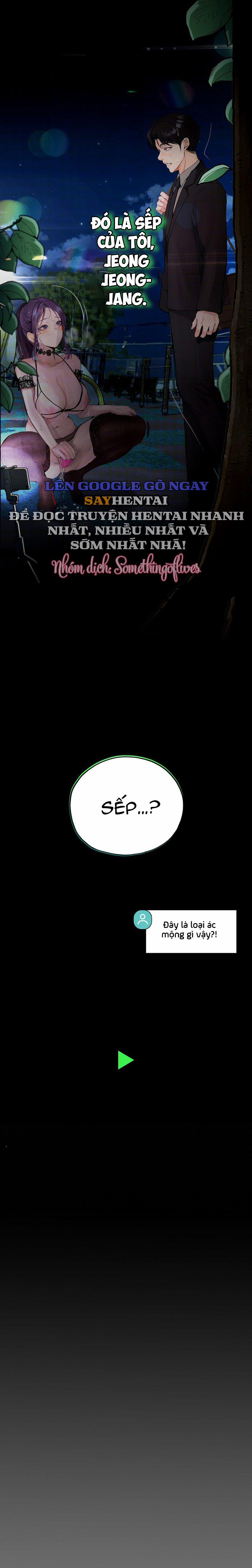 Nhật Ký Quan Sát 5 trang 22