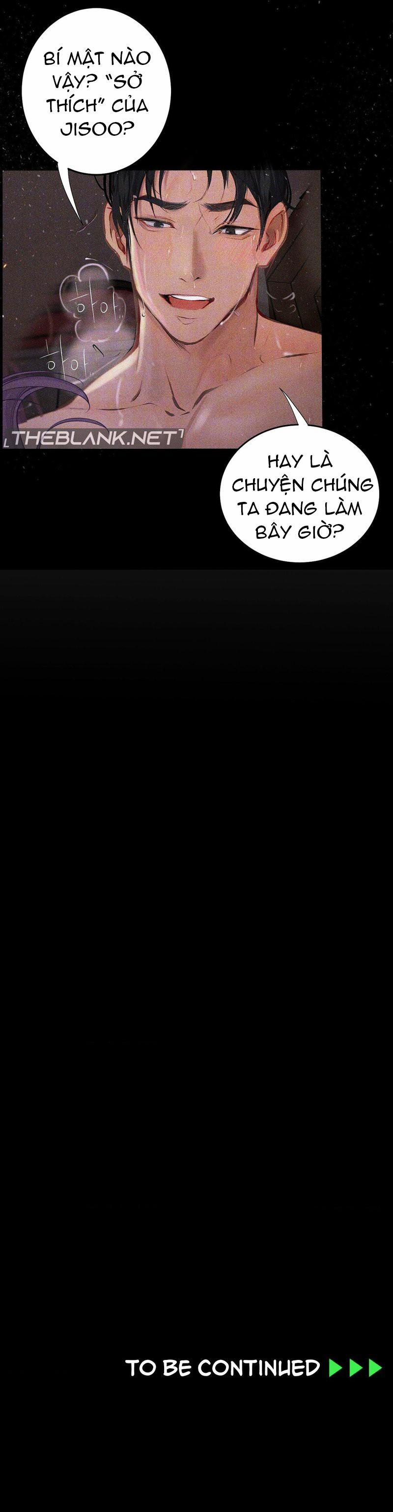 Nhật Ký Quan Sát 5 trang 24