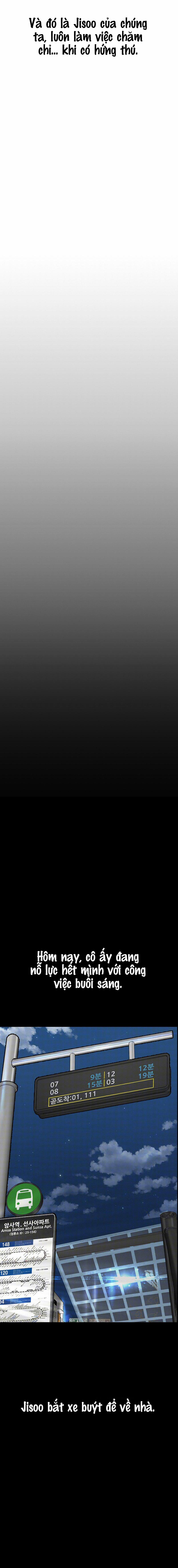 Nhật Ký Quan Sát 5 trang 5