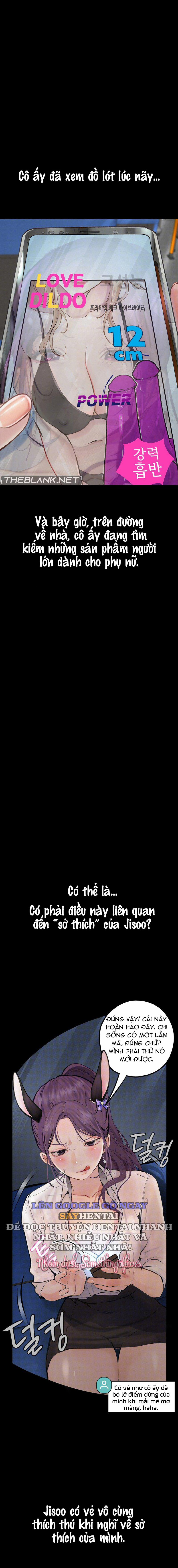 Nhật Ký Quan Sát 5 trang 6