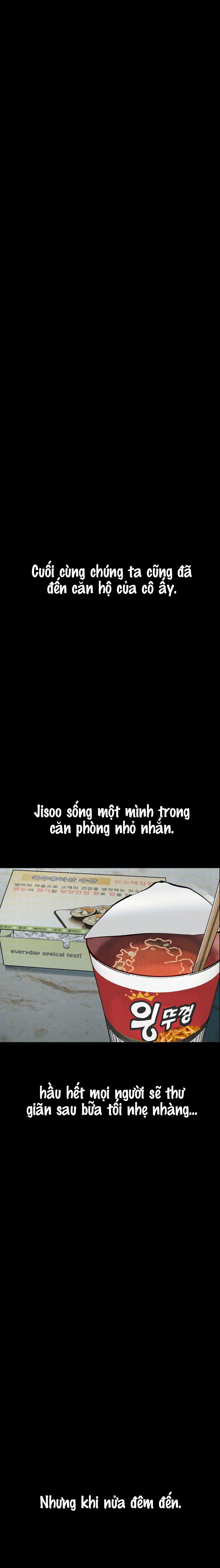 Nhật Ký Quan Sát 5 trang 7