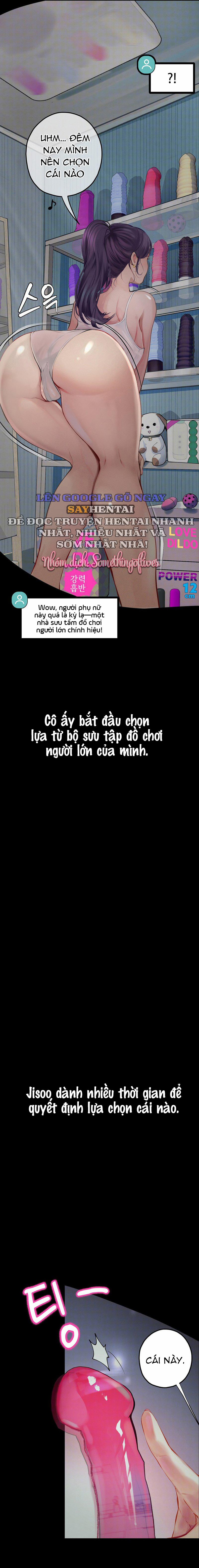 Nhật Ký Quan Sát 5 trang 8