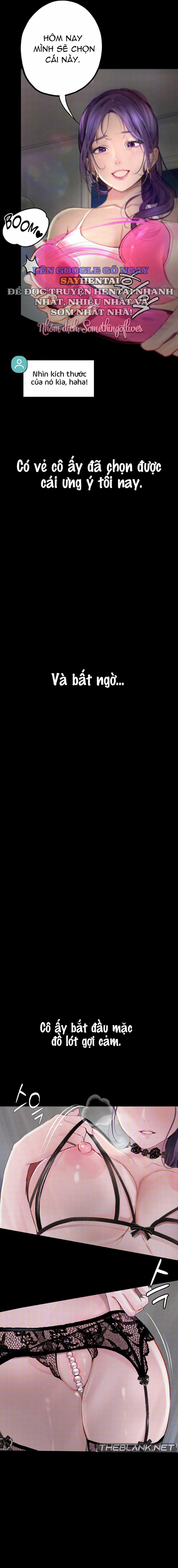 Nhật Ký Quan Sát 5 trang 9